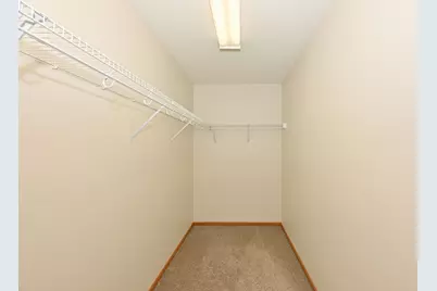 W1062  Marietta Ave #305, Ixonia, WI 53036 - Photo 21