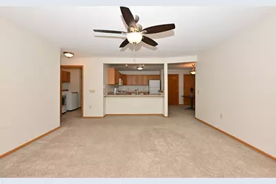 W1062  Marietta Ave #305, Ixonia, WI 53036 - Photo 5