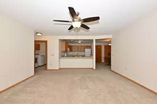 W1062 Marietta Ave, Ixonia, WI 53036 - Photo 5