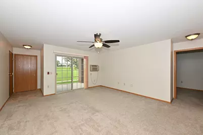 W1062  Marietta Ave #305, Ixonia, WI 53036 - Photo 3