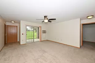 W1062 Marietta Ave, Ixonia, WI 53036 - Photo 3