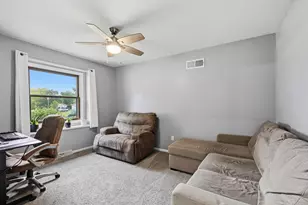 925 E Fitzsimmons Rd, Oak Creek, WI 53154 - Photo 3