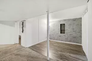 423 Bron Derw Ct, Wales, WI 53183 - Photo 31