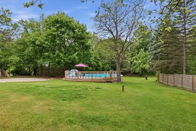 423  Bron Derw Ct, Wales, WI 53183 - Photo 37