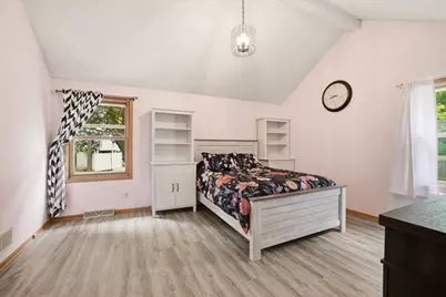 423  Bron Derw Ct, Wales, WI 53183 - Photo 19