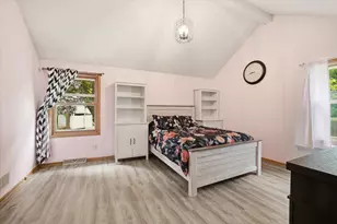 423 Bron Derw Ct, Wales, WI 53183 - Photo 19