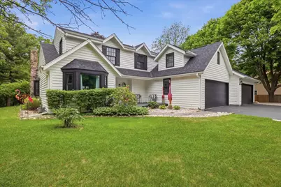 423  Bron Derw Ct, Wales, WI 53183 - Photo 3