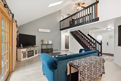 423  Bron Derw Ct, Wales, WI 53183 - Photo 11