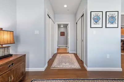 1522 N Prospect Ave #1704, Milwaukee, WI 53202 - Photo 15