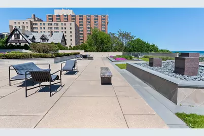 1522 N Prospect Ave #1704, Milwaukee, WI 53202 - Photo 37