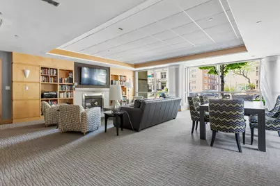 1522 N Prospect Ave #1704, Milwaukee, WI 53202 - Photo 29