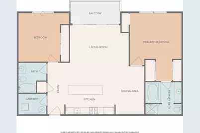 1522 N Prospect Ave #1704, Milwaukee, WI 53202 - Photo 43