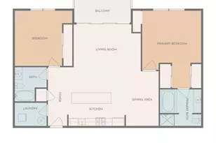1522 N Prospect Ave, Milwaukee, WI 53202 - Photo 43