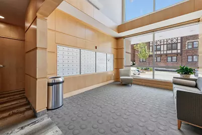 1522 N Prospect Ave #1704, Milwaukee, WI 53202 - Photo 33