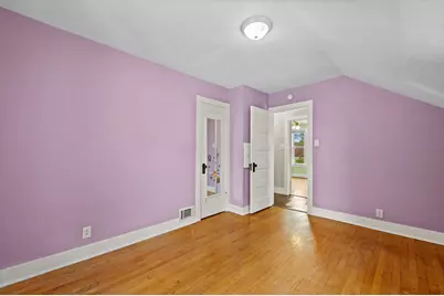 812  New York Ave, Manitowoc, WI 54220 - Photo 17
