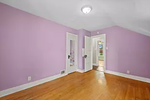 812 New York Ave, Manitowoc, WI 54220 - Photo 17