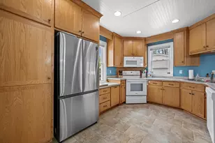 812 New York Ave, Manitowoc, WI 54220 - Photo 11