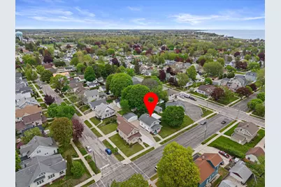 812  New York Ave, Manitowoc, WI 54220 - Photo 29