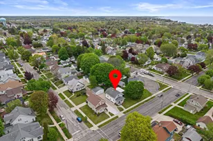 812 New York Ave, Manitowoc, WI 54220 - Photo 29