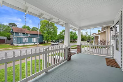 812  New York Ave, Manitowoc, WI 54220 - Photo 3