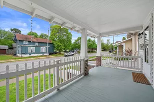 812 New York Ave, Manitowoc, WI 54220 - Photo 3