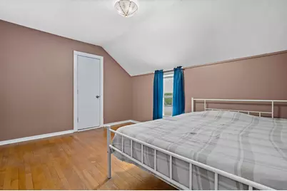 812  New York Ave, Manitowoc, WI 54220 - Photo 21