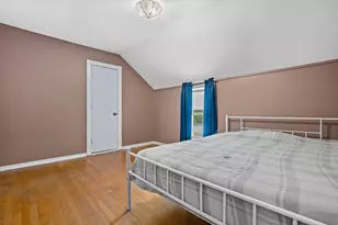 812 New York Ave, Manitowoc, WI 54220 - Photo 21