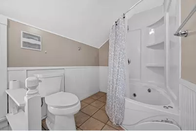812  New York Ave, Manitowoc, WI 54220 - Photo 19