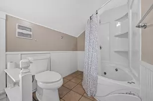 812 New York Ave, Manitowoc, WI 54220 - Photo 19