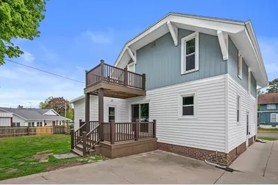 812  New York Ave, Manitowoc, WI 54220 - Photo 23
