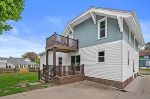 812 New York Ave, Manitowoc, WI 54220 - Photo 23