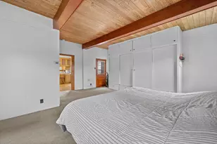 812 New York Ave, Manitowoc, WI 54220 - Photo 13