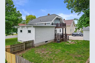 812  New York Ave, Manitowoc, WI 54220 - Photo 27