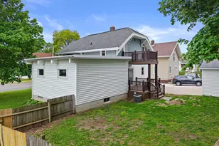 812 New York Ave, Manitowoc, WI 54220 - Photo 27