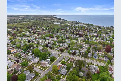 812  New York Ave, Manitowoc, WI 54220 - Photo 31