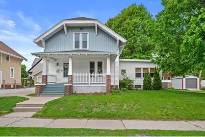 812  New York Ave, Manitowoc, WI 54220 - Photo 33