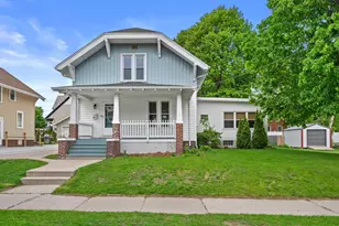 812 New York Ave, Manitowoc, WI 54220 - Photo 33