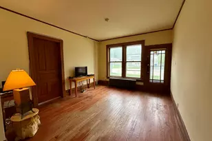 127 S Webster St, Port Washington, WI 53074 - Photo 11