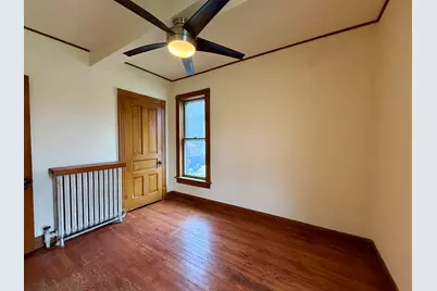 127 S Webster St #129, Port Washington, WI 53074 - Photo 5