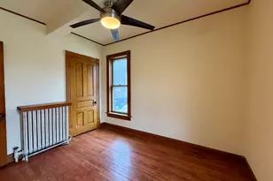 127 S Webster St, Port Washington, WI 53074 - Photo 5