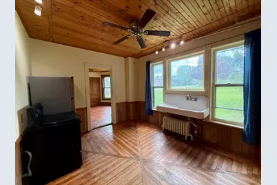 127 S Webster St #129, Port Washington, WI 53074 - Photo 13