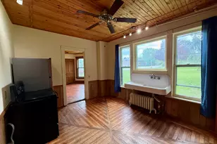 127 S Webster St, Port Washington, WI 53074 - Photo 13
