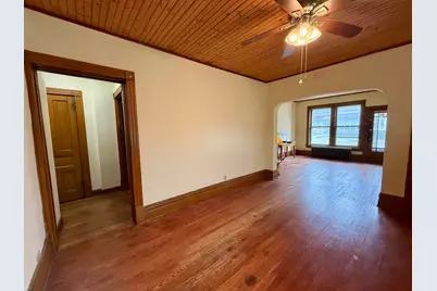 127 S Webster St #129, Port Washington, WI 53074 - Photo 9