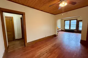 127 S Webster St, Port Washington, WI 53074 - Photo 9