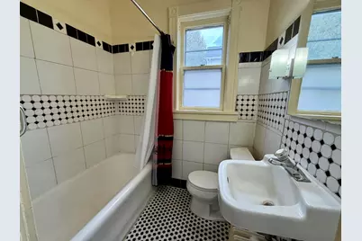 127 S Webster St #129, Port Washington, WI 53074 - Photo 17