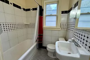 127 S Webster St, Port Washington, WI 53074 - Photo 17