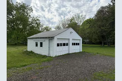 127 S Webster St #129, Port Washington, WI 53074 - Photo 3