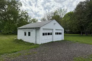 127 S Webster St, Port Washington, WI 53074 - Photo 3