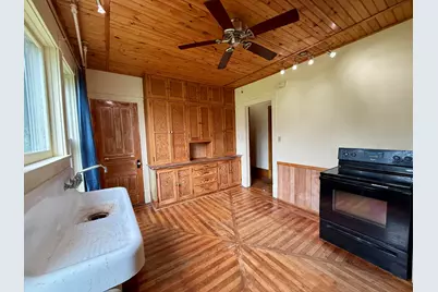127 S Webster St #129, Port Washington, WI 53074 - Photo 15
