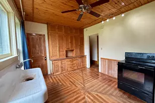 127 S Webster St, Port Washington, WI 53074 - Photo 15